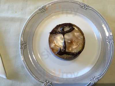 Confitería Ramonín