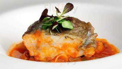 El Rincón Chico, Bar De Tapas, Vinos Y Picoteo