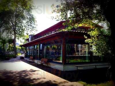 El Portalón De La Losa