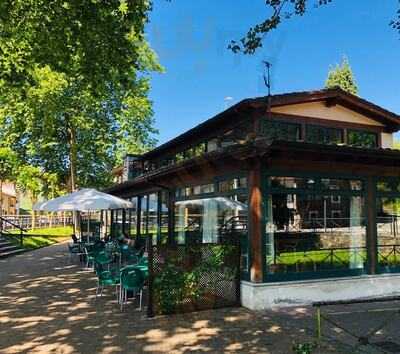 El Portalón De La Losa