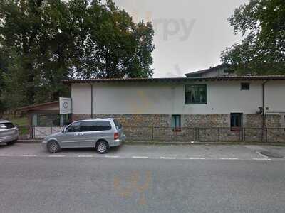 El Portalón De La Losa