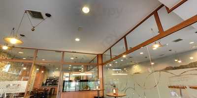 Restaurante El Ancla