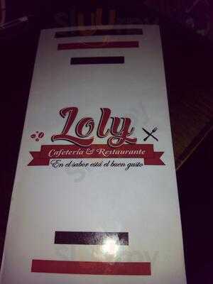 Restaurante Cafeteria Salamanca