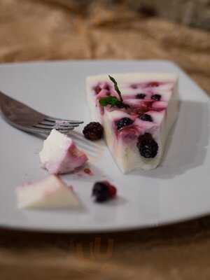 Cinco Fast & Healthy