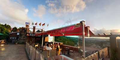 Risco Cantabria Experience