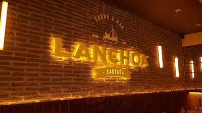 Lanchoa
