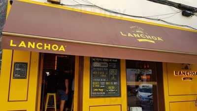 Lanchoa