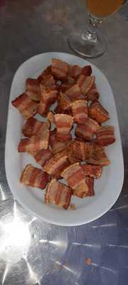 El Maño Bar Restaurante