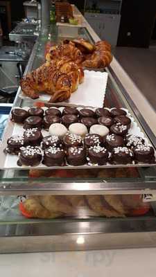 Restaurante Argentino Junior