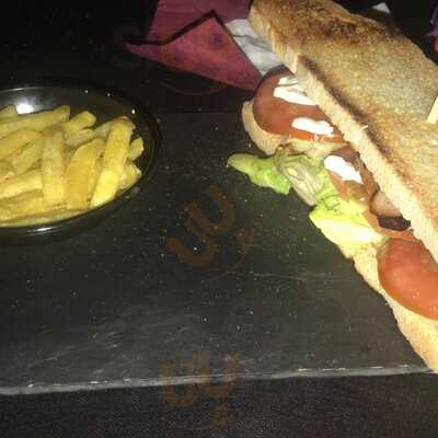 Turín 15 Café & Chill Out