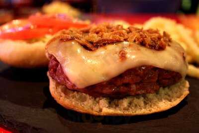 Turín 15 Café & Chill Out