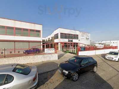 Turín 15 Café & Chill Out