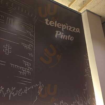 Telepizza - Photo 8