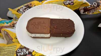 Asador Puerto Laredo Carayo Lin