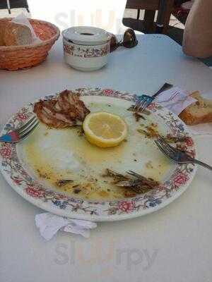 Asador Puerto Laredo Carayo Lin