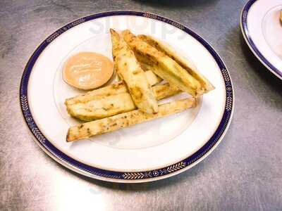 Club De Tiro Cantoblanco