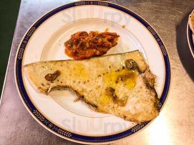 Club De Tiro Cantoblanco