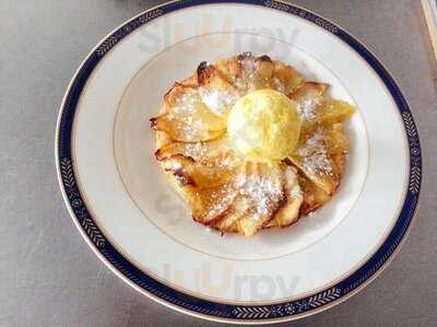 Club De Tiro Cantoblanco