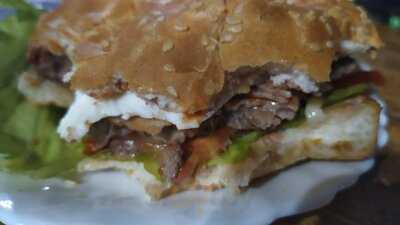 Taberna El Escribanu