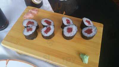 Restaurante Chino Victoria