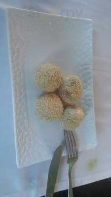 Restaurante Chino Victoria