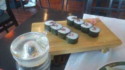 Restaurante Chino Victoria