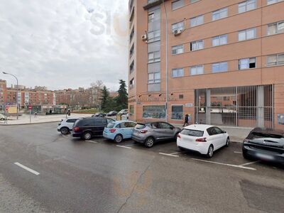 Restaurante Chino Victoria