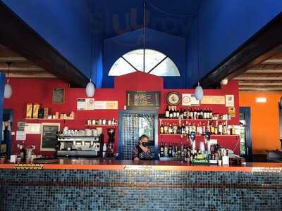 Café Bar Restaurante Entrepeñas - Photo 7