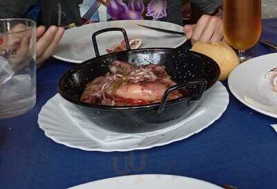 Café Bar Restaurante Entrepeñas - Photo 8