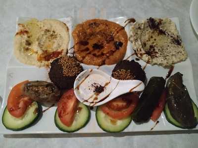 Photo 4