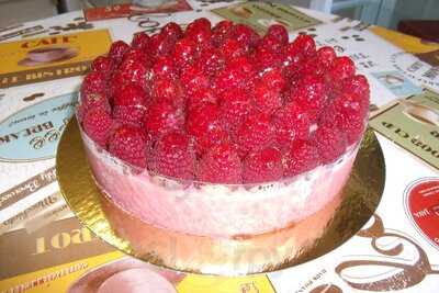 Peccata Minuta Pasteleros Artesanos Desde 1950