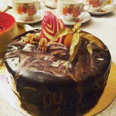 Peccata Minuta Pasteleros Artesanos Desde 1950