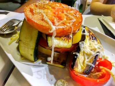 L'officina Gastronomica