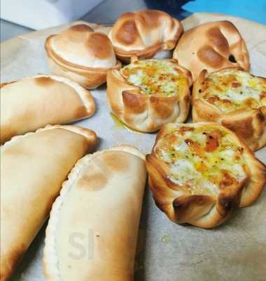 L'officina Gastronomica