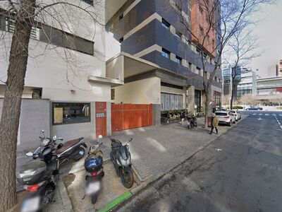 L'officina Gastronomica