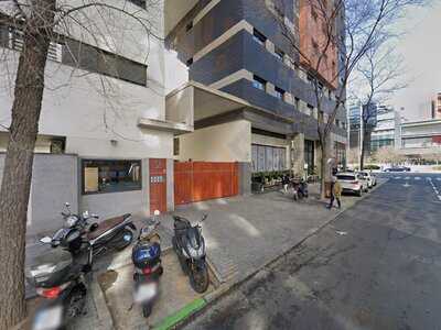 L'officina Gastronomica