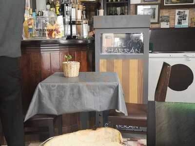 El Charrán - Photo 8