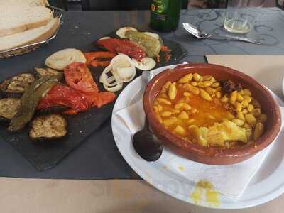 El Charrán - Photo 7