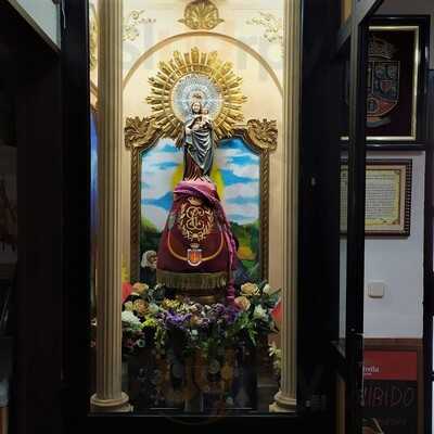 Photo 4