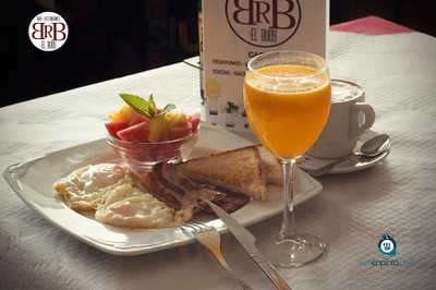 El Budy Restaurante