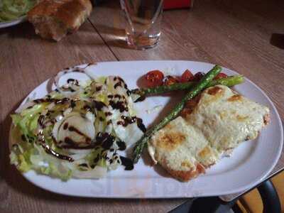 Cerveceria Gambrinus Rivas