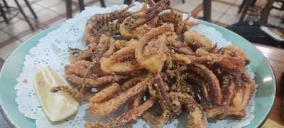 Cerveceria Gambrinus Rivas