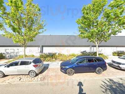 Cerveceria Gambrinus Rivas