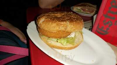 Cerveceria Puertatierra