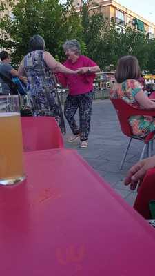 Cerveceria Puertatierra