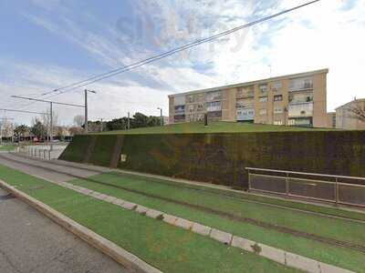 Cerveceria Puertatierra