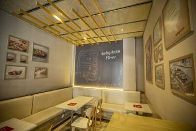 Telepizza