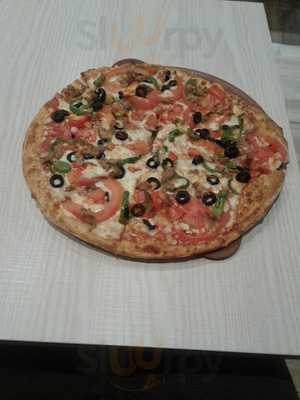 Telepizza
