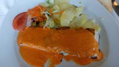 Cerveceria Cruz Blanca