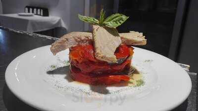 Cerveceria Cruz Blanca